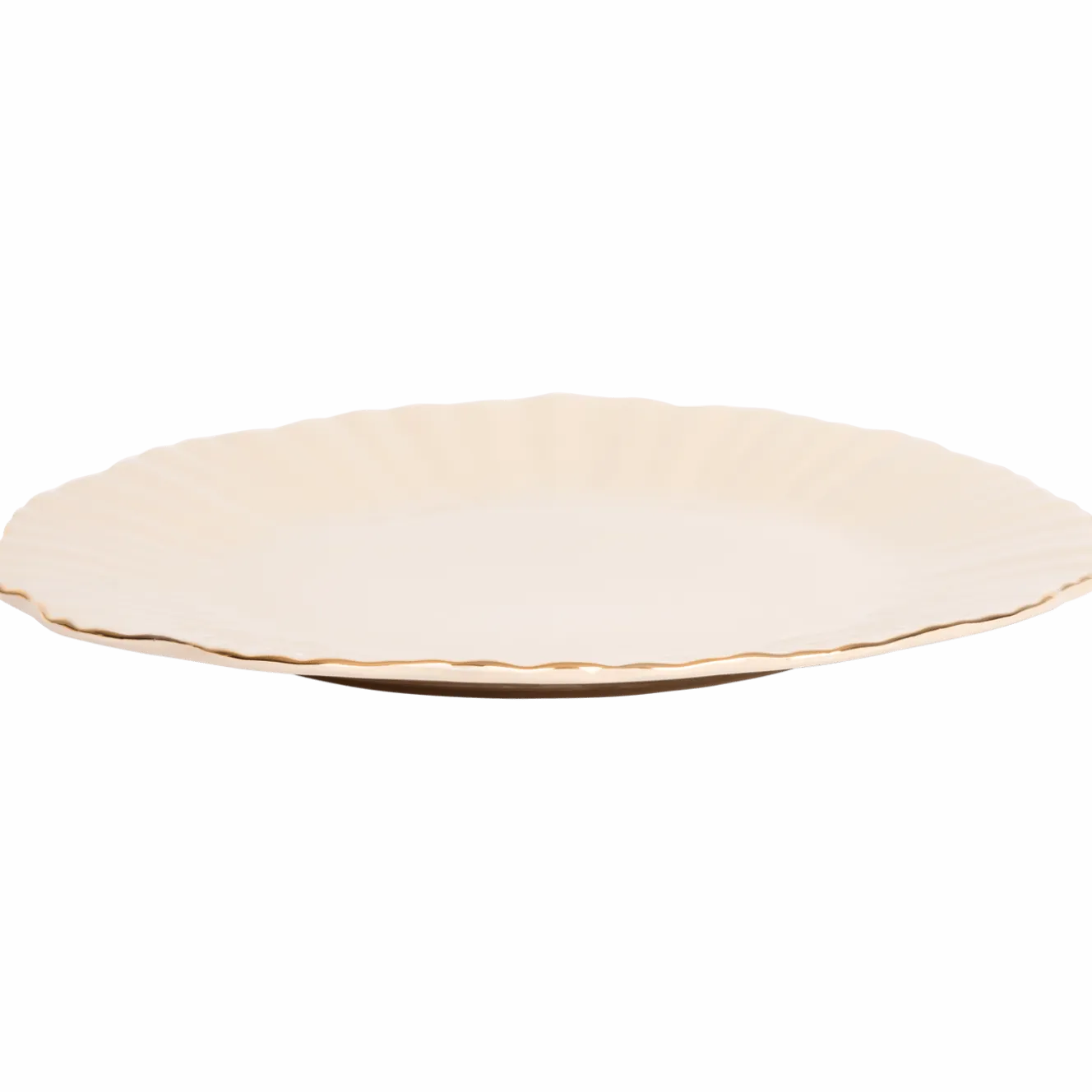 Dinerbord Arista