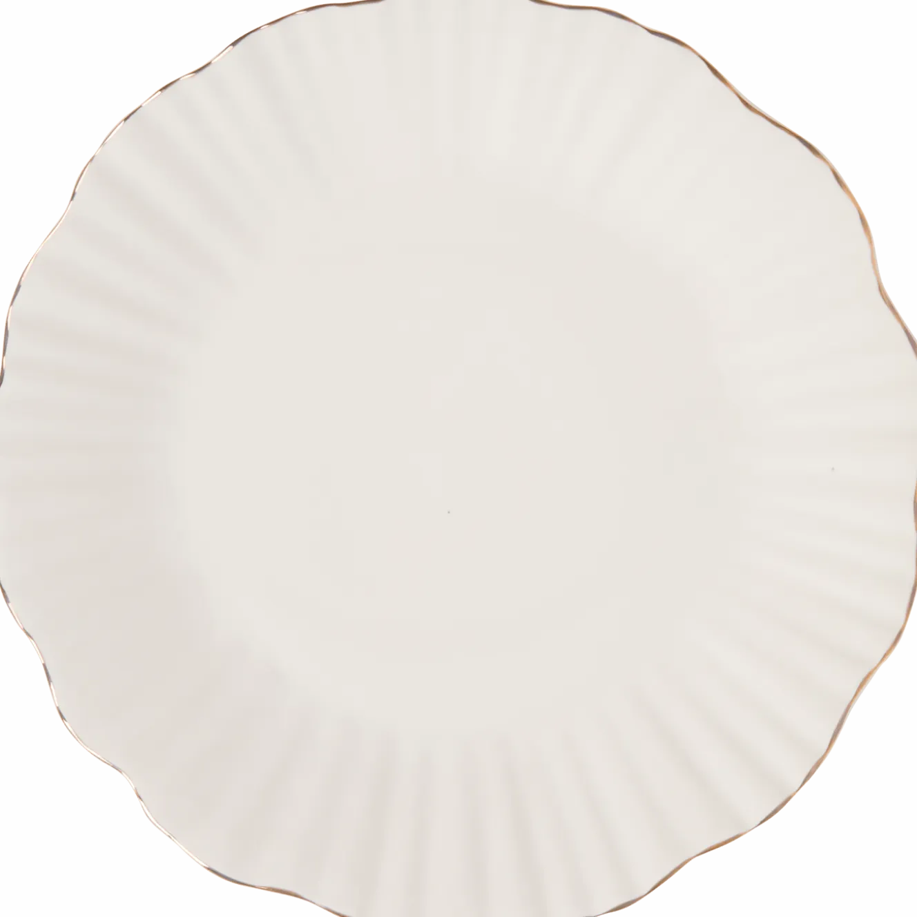 Dinerbord Arista