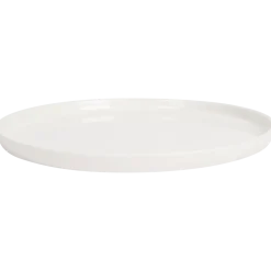 Dinerbord Magnifique