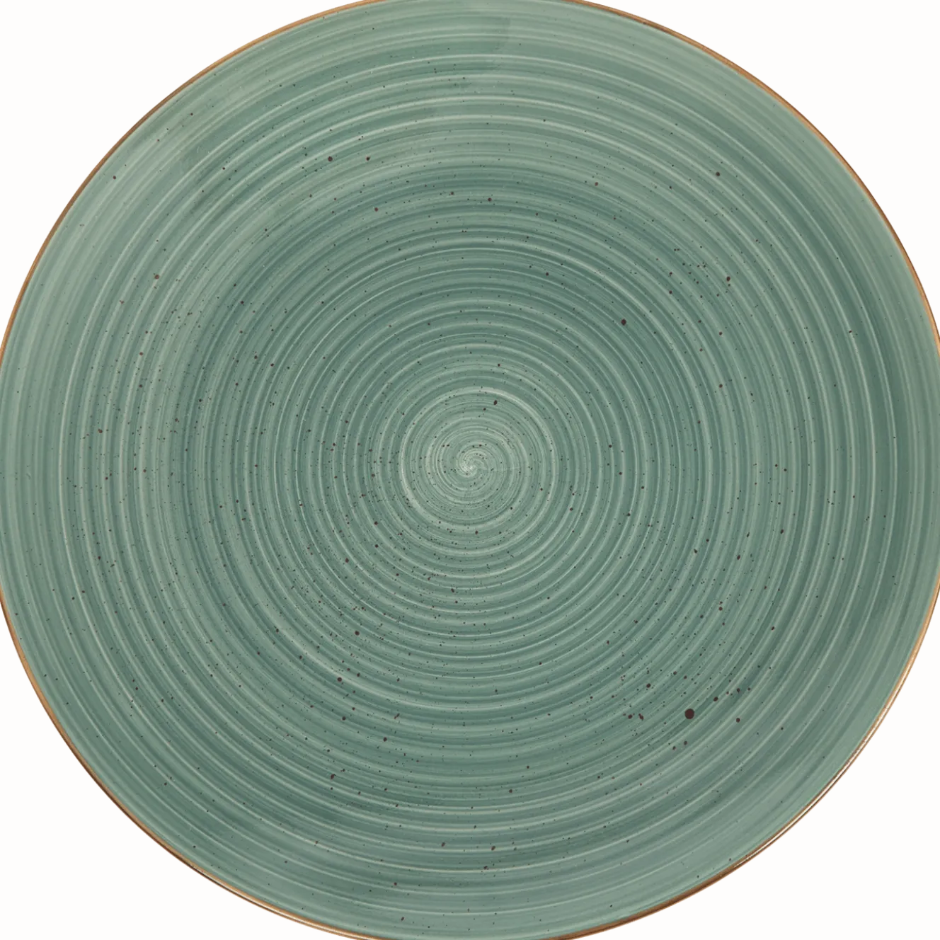 Dinerbord The FADE Collection