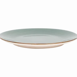 Dinerbord The FADE Collection