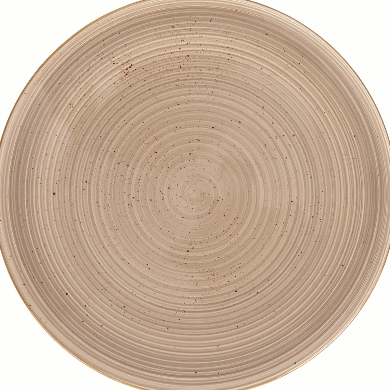 Dinerbord The FADE Collection