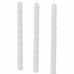 Dinerkaarsen
