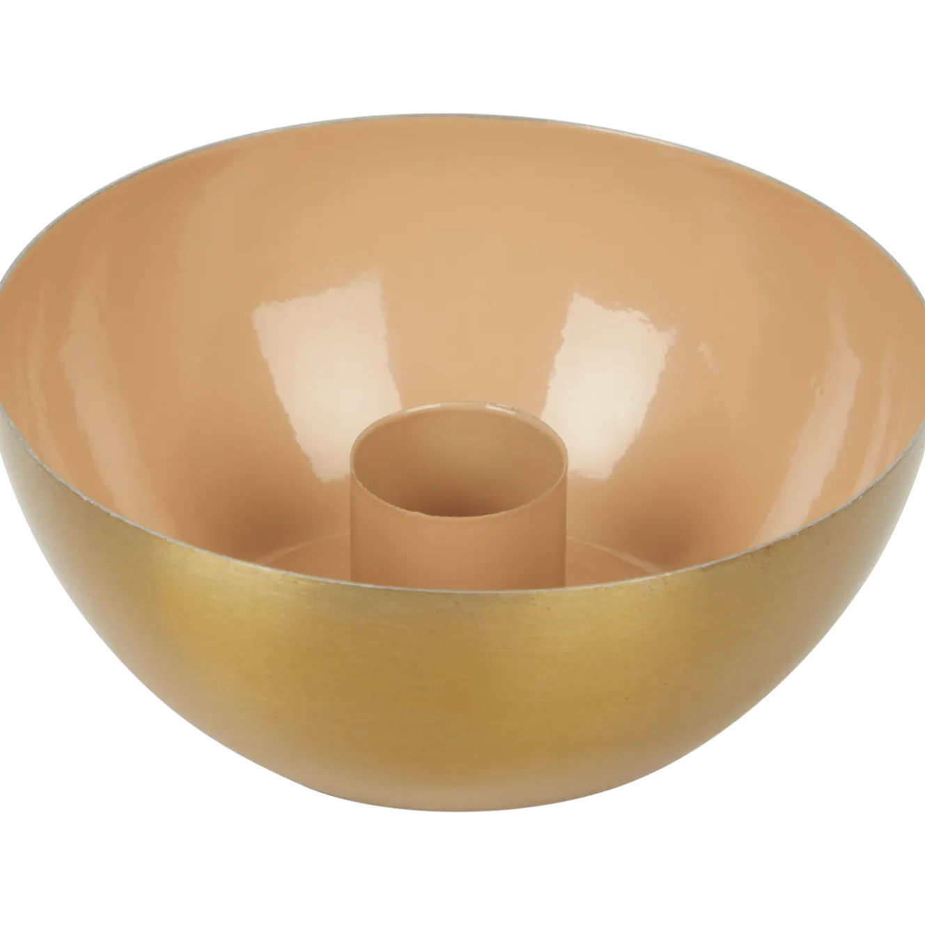 Dinerkaarshouder