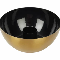 Dinerkaarshouder