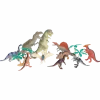 Dinosaurus speelset