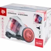 Dirt Devil cycloon stofzuiger DD2503