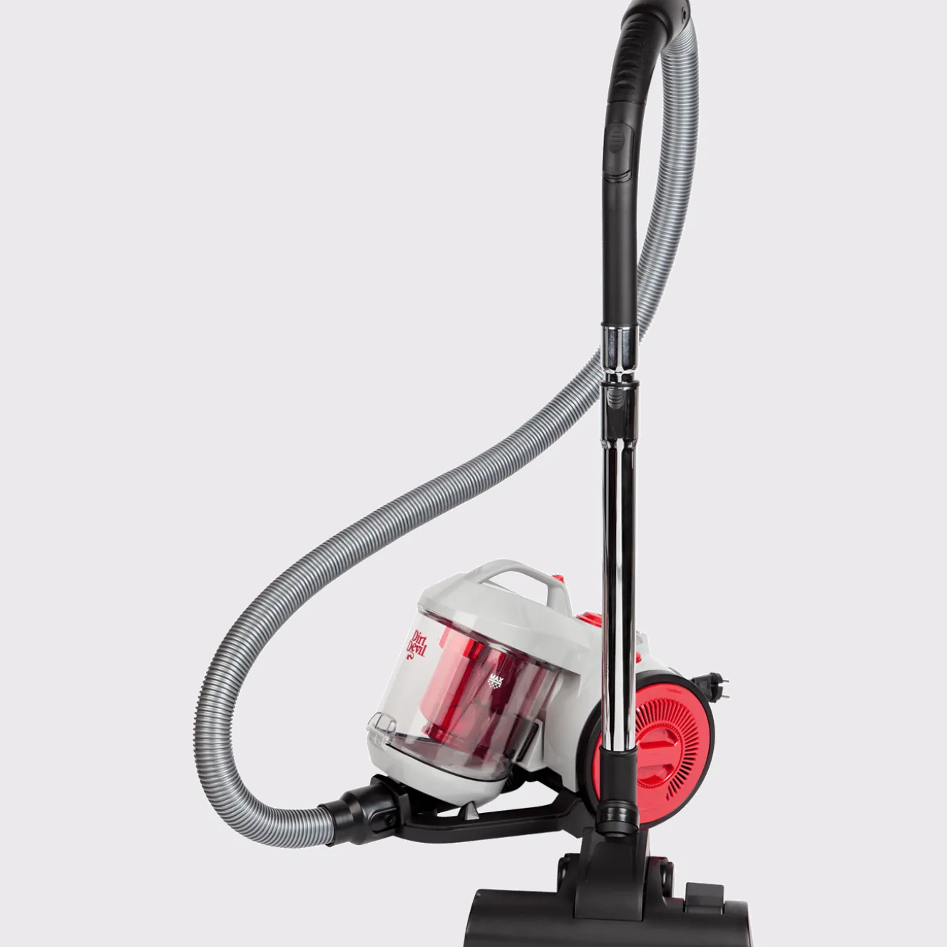 Dirt Devil cycloon stofzuiger DD2503