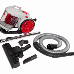 Dirt Devil cycloon stofzuiger DD2503