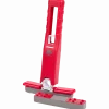 Dirt Devil mini-knijpdweilen