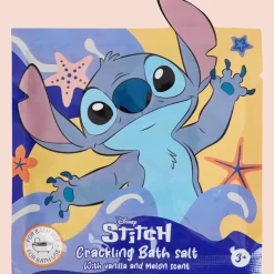 Disney badzout