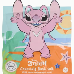 Disney badzout