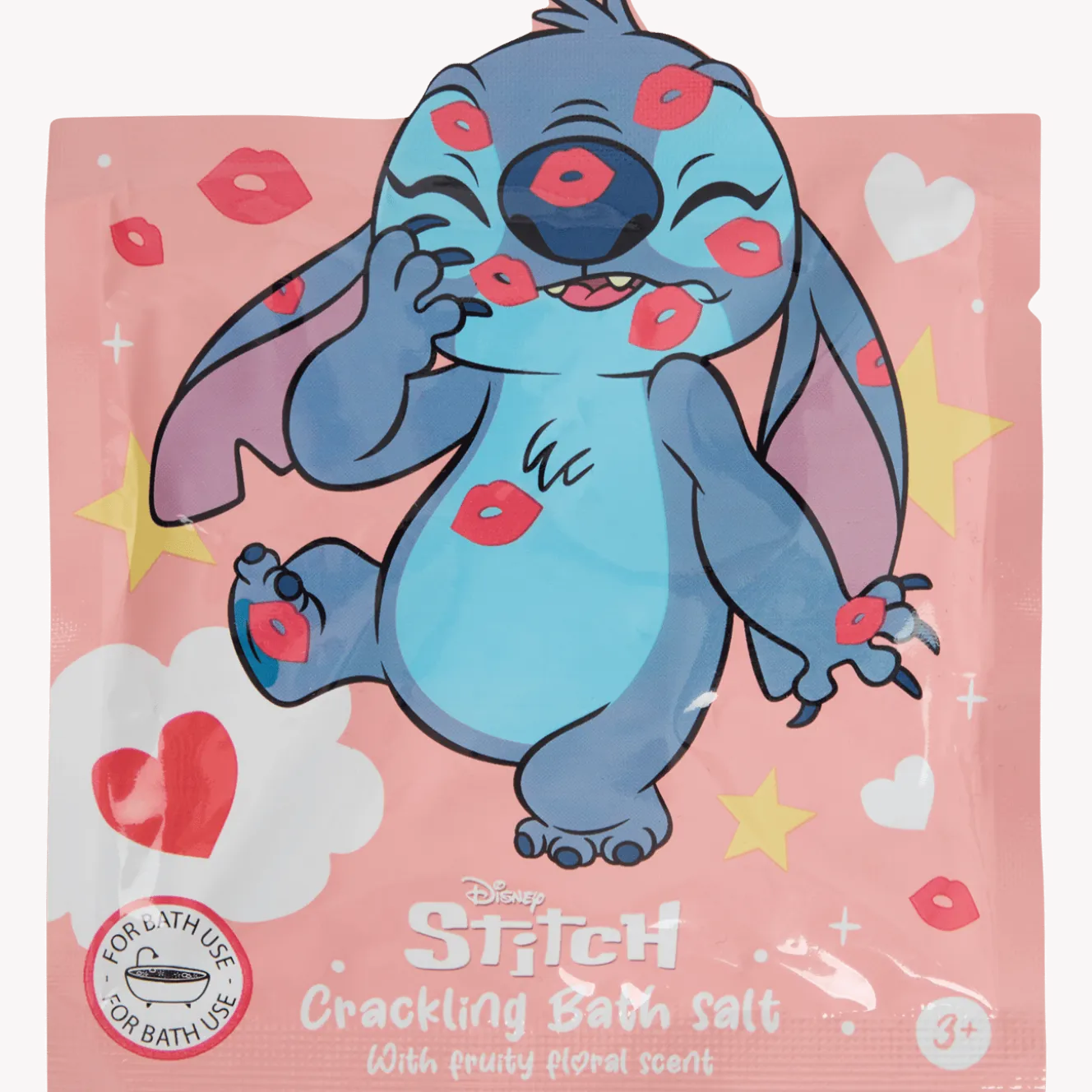 Disney badzout