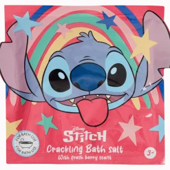 Disney badzout