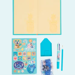 Disney dagboek decoratieset