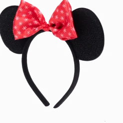 Disney diadeem Minnie Mouse