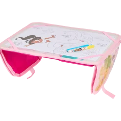 Disney draagbare tekentafel