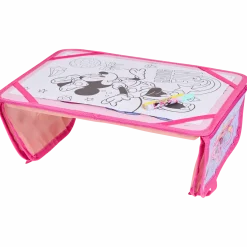 Disney draagbare tekentafel