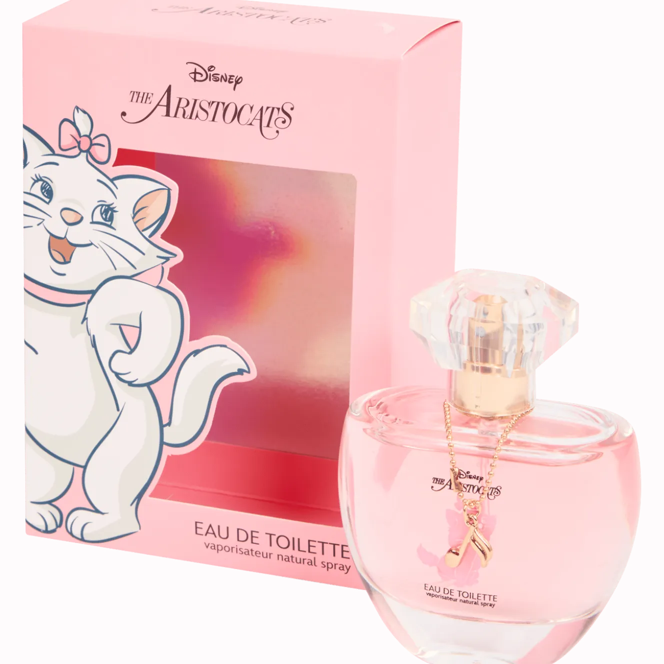Disney eau de toilette