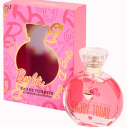 Disney eau de toilette