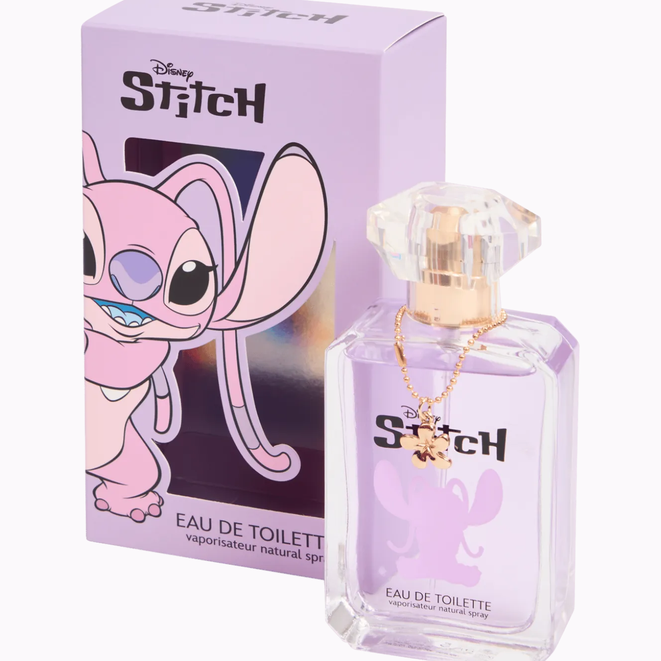 Disney eau de toilette