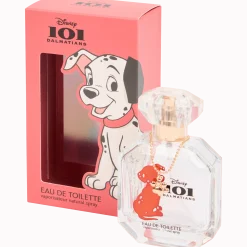 Disney eau de toilette