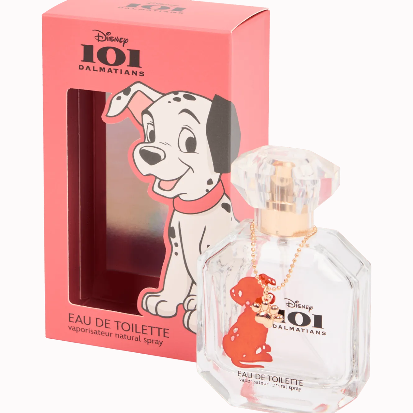 Disney eau de toilette