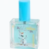 Disney eau de toilette