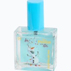 Disney eau de toilette