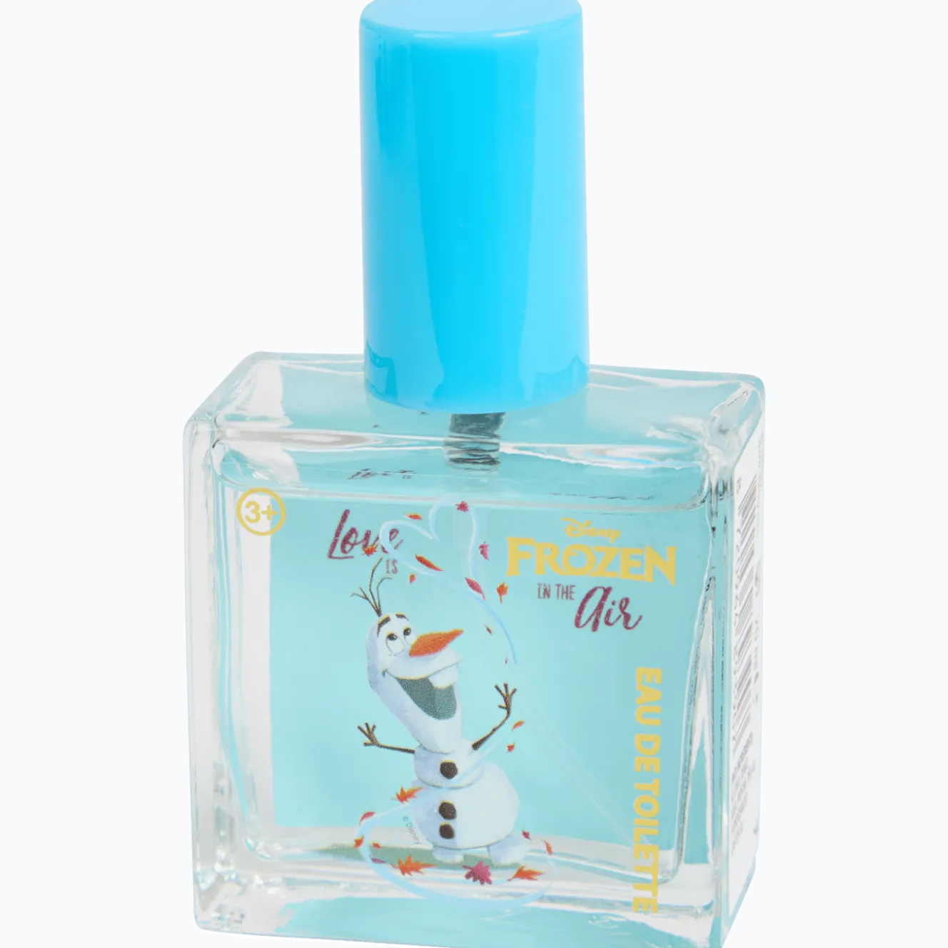 Disney eau de toilette