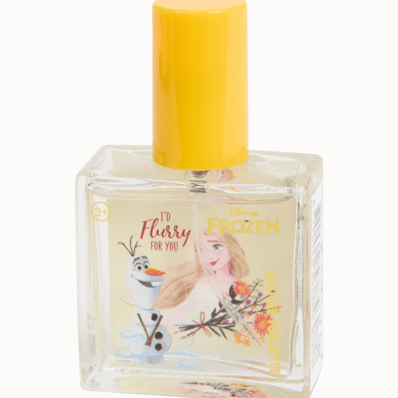 Disney eau de toilette