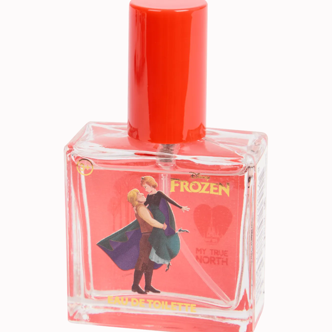 Disney eau de toilette