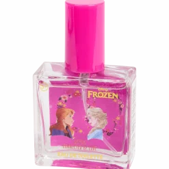 Disney eau de toilette