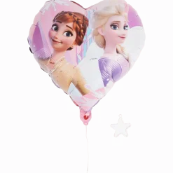 Disney folieballon