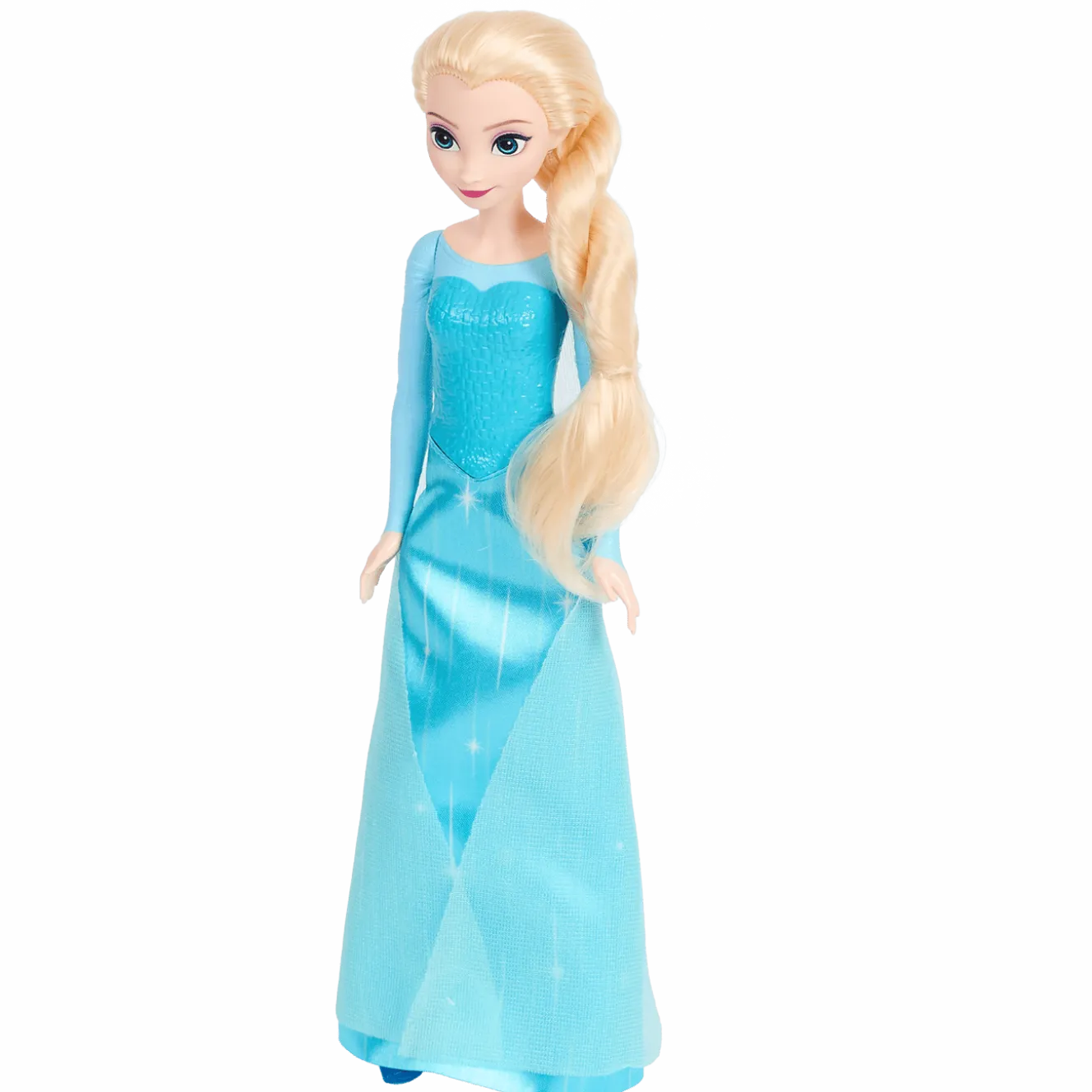 Disney Frozen pop