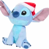 Disney kerstknuffel