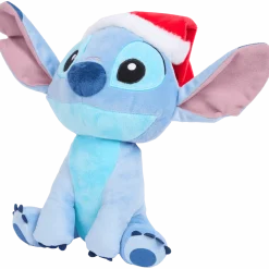 Disney kerstknuffel