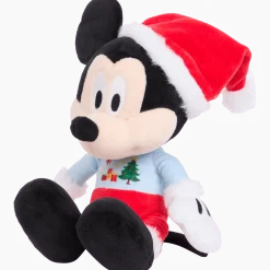 Disney kerstknuffel