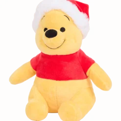 Disney kerstknuffel