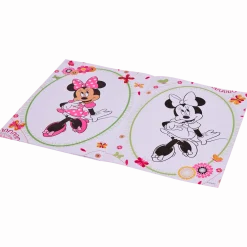 Disney kleurboek