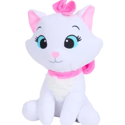 Disney knuffel