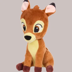 Disney knuffel