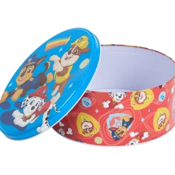 Disney koektrommel