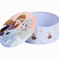 Disney koektrommel