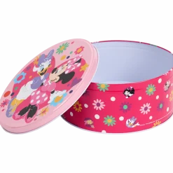 Disney koektrommel