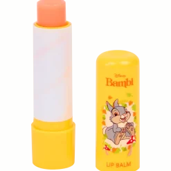 Disney lippenbalsem
