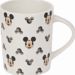 Disney mok