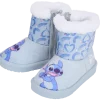 Disney pantoffellaarsje