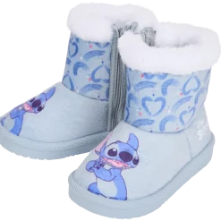 Disney pantoffellaarsje