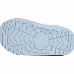 Disney pantoffellaarsje